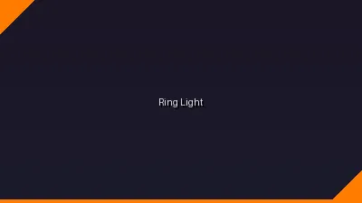积分兑换 - LED环形补光灯 | 今宵大厦粤语在线观看 积分商城
